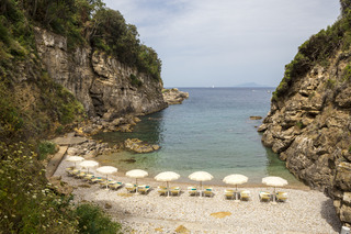 Relais Regina Giovanna, Sorrento