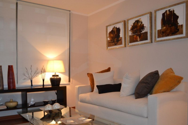 Room
 di Infinity Suites