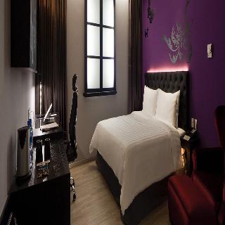 Room:DBL.QN