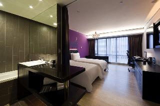 Room:TWN.DX