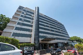 Hotel Anatolia