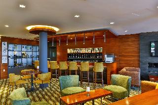 Bar
 di Anatolia Bursa