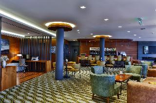 Hotel Anatolia