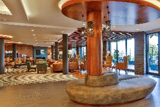 Hotel Anatolia