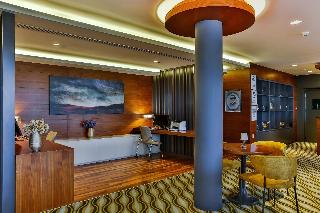 Hotel Anatolia