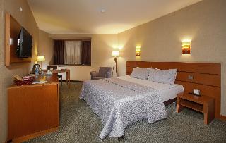 Hotel Anatolia