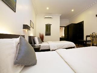 Room Room