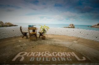 Montalay Beach Resort Koh Tao