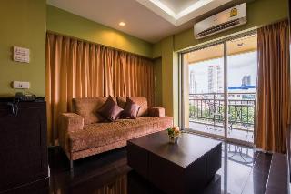 Room Room