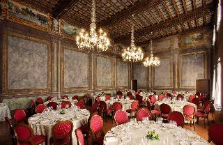 Grand Hotel Villa Torretta Milan Sesto, Milan