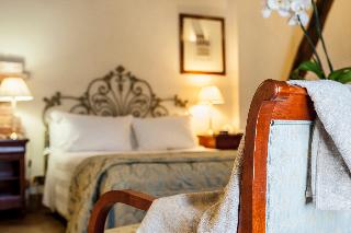 Grand Hotel Villa Torretta Milan Sesto, Milan