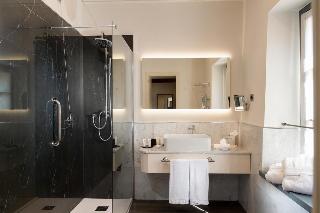 Grand Hotel Villa Torretta Milan Sesto, Milan