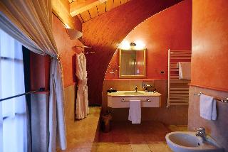 Grand Hotel Villa Torretta Milan Sesto, Milan