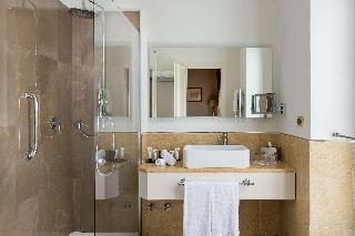 Grand Hotel Villa Torretta Milan Sesto, Milan