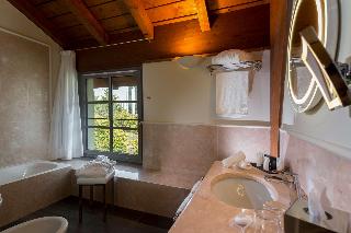 Grand Hotel Villa Torretta Milan Sesto, Milan