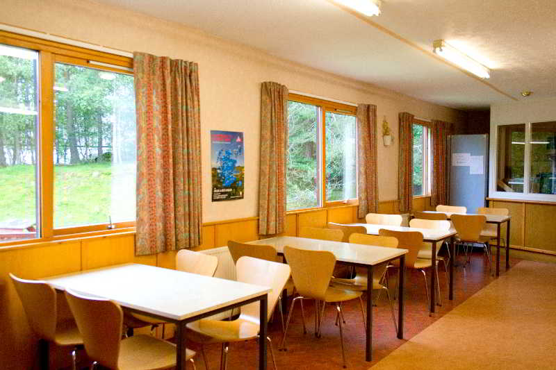 Aviemore Youth Hostel SYHA, Inverness