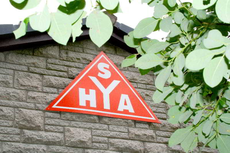 Aviemore Youth Hostel SYHA, Inverness