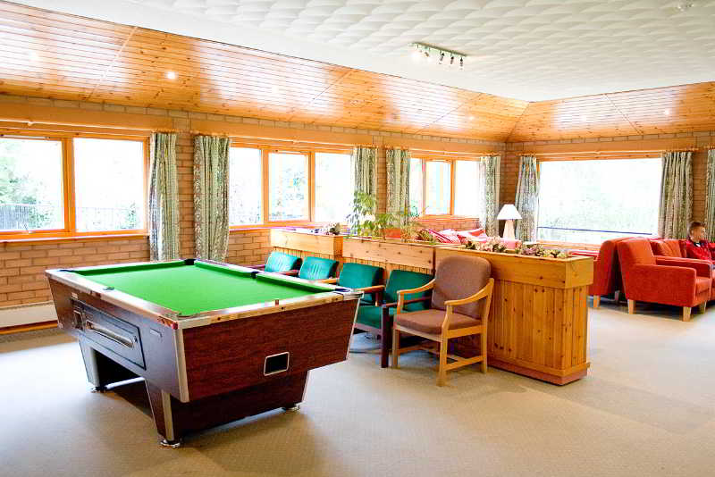 Aviemore Youth Hostel SYHA, Inverness