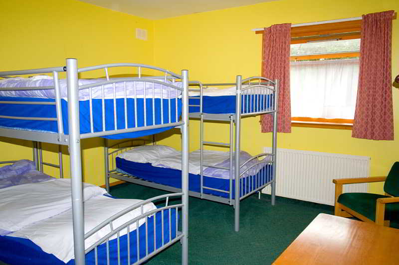 Aviemore Youth Hostel SYHA, Inverness