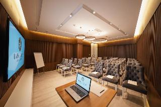 La Boutique Hotels & Suites +16 AGE ADULT ONLY