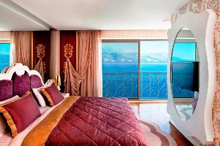 La Boutique Hotels & Suites +16 AGE ADULT ONLY