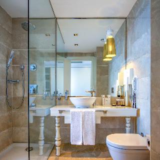 Room Room