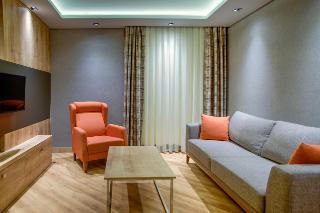 Room Room