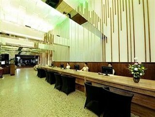General view thumbnail 6