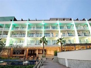General view thumbnail 8