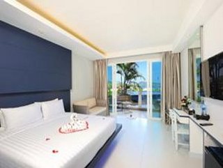 General view thumbnail 12