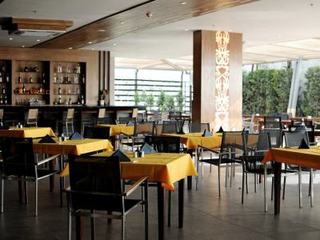 Restaurant thumbnail 17