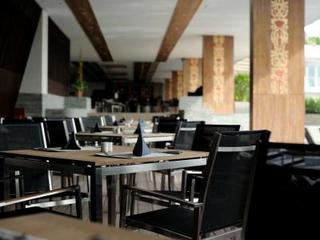 Restaurant thumbnail 50