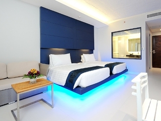 Room thumbnail 59