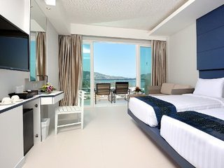 Room thumbnail 64