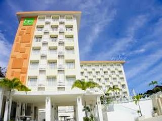 Foto del Hotel Be Resorts Mactan del viaje viaje filipinas al completo