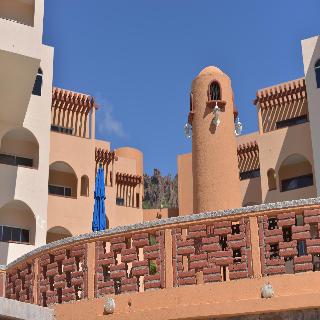 Sea Of Cortez Beach Club photo 10
