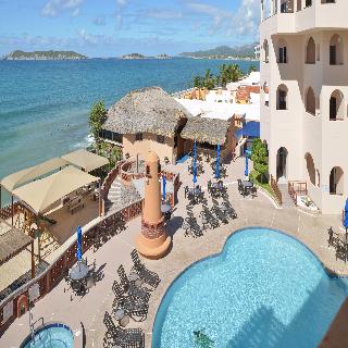Sea Of Cortez Beach Club photo 2