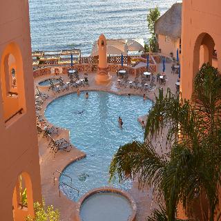 Sea Of Cortez Beach Club photo 5