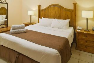 Two Bedroom