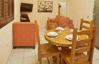 One Bedroom