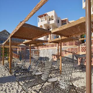 Sea Of Cortez Beach Club photo 4