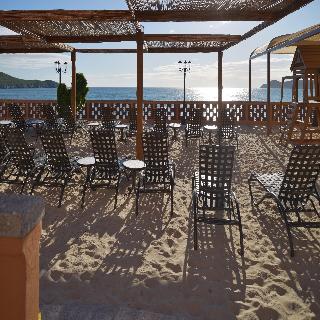 Sea Of Cortez Beach Club photo 7