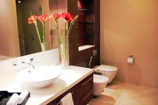 Room
 di Fraser Suites Doha