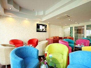 General view thumbnail 26