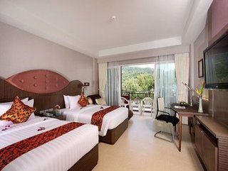 General view thumbnail 45
