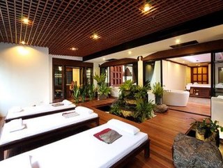General view thumbnail 48