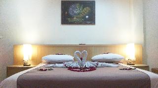 Room thumbnail 2