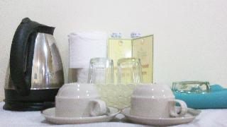Room thumbnail 11