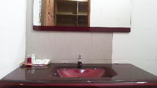Room thumbnail 14