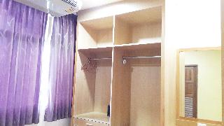 Room thumbnail 17